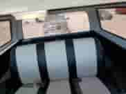 1986 Chevrolet Blazer K10 Utility HT with VIN 1G8EK18H6GF150874, listed as a Copart auction lot 70174265 with 62,592 mi miles and Clean title. Bid and sale history available at DreamBid. Image 10.