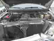 2008 Ford F-150 XLT с VIN 1FTPX14V48FB32449, выставлен на аукционе IAAI как лот 42345105 с пробегом 167 793 миль миль и . История ставок и продаж доступна на DreamBid. Изображение 10.