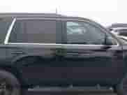 2020 Chevrolet Tahoe LS с VIN 1GNSCAKC5LR275173, выставлен на аукционе IAAI как лот 41931311 с пробегом 86 780 миль миль и . История ставок и продаж доступна на DreamBid. Изображение 14.