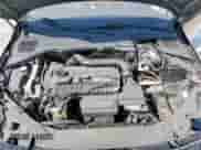 2013 Volvo S60 T5 с VIN YV1612FHXD1214262, выставлен на аукционе Copart как лот 81302875 с пробегом 148 875 миль миль и Чистый • Clean title. История ставок и продаж доступна на DreamBid. Изображение 11.