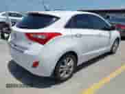 2014 Hyundai Elantra с VIN KMHD35LH3EU224558, выставлен на аукционе IAAI как лот 42520558 с пробегом 112 224 миль миль и . История ставок и продаж доступна на DreamBid. Изображение 4.