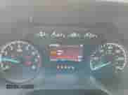 2022 Ford F-150 XL z VIN 1FTEX1EB8NKF22873, wystawiony jako Copart lot #82332205 z przebiegiem 23 954 mil mil oraz Szkoda całkowita • Salvage title. Historia ofert i sprzedaży dostępna na DreamBid. Obrazek 9.