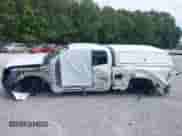 2022 Chevrolet Colorado 2WD LT with VIN 1GCHSCEA9N1239743, listed as a IAAI auction lot 42577589 with 71,184 mi miles and . Bid and sale history available at DreamBid. Image 14.