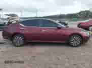 2024 Nissan Altima SV with VIN 1N4BL4DV0RN323676, listed as a IAAI auction lot 43409764 with 49,557 mi miles and . Bid and sale history available at DreamBid. Image 14.