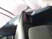 2023 Chevrolet Equinox LS с VIN 3GNAXFEGXPL143826, выставлен на аукционе IAAI как лот 42282973 с пробегом 47 421 миль миль и . История ставок и продаж доступна на DreamBid. Изображение 18.