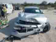 2016 BMW 3 Series 320i xDrive with VIN WBA8A3C59GK689623, listed as a IAAI auction lot 41472082 with 43,569 mi miles and . Bid and sale history available at DreamBid. Image 12.