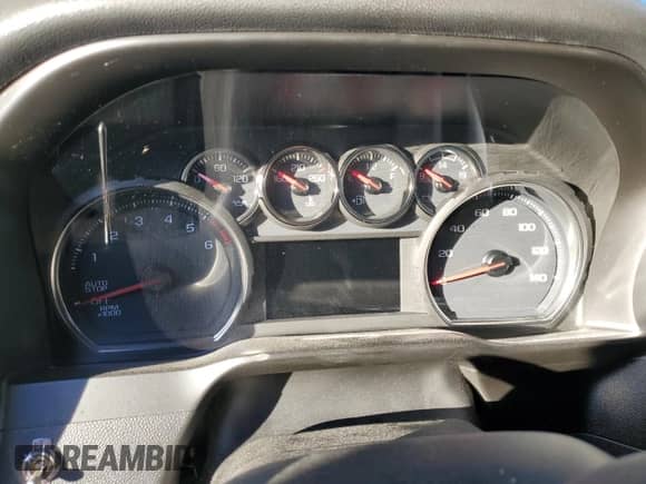 2021 Chevrolet Silverado 1500 RST с VIN 3GCPWDET9MG270708, выставлен на аукционе Copart как лот 87276814 с пробегом Не указан миль и Списание • Salvage title. История ставок и продаж доступна на DreamBid. Изображение 9.