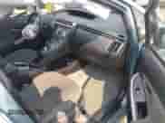 2015 Toyota Prius Four z VIN JTDKN3DU8F2001628, wystawiony jako IAAI lot #43142628 z przebiegiem 173 235 mil mil oraz . Historia ofert i sprzedaży dostępna na DreamBid. Obrazek 5.