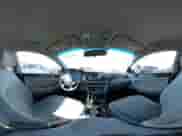 2017 Hyundai Sonata SE with VIN 5NPE24AF7HH492860, listed as a IAAI auction lot 43255835 with 136,368 mi miles and . Bid and sale history available at DreamBid. Image 18.