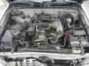 2002 Toyota Tacoma с VIN 5TENL42N42Z010806, выставлен на аукционе Copart как лот 84645105 с пробегом 199 343 миль миль и Списание • Salvage title. История ставок и продаж доступна на DreamBid. Изображение 11.