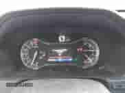 2016 Honda Pilot EX-L z VIN 5FNYF6H76GB096931, wystawiony jako IAAI lot #43020348 z przebiegiem 163 970 mil mil oraz . Historia ofert i sprzedaży dostępna na DreamBid. Obrazek 7.