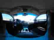 2012 Jeep Grand Cherokee SRT-8 z VIN 1C4RJFDJ9CC120960, wystawiony jako IAAI lot #42713331 z przebiegiem 136 836 mil mil oraz . Historia ofert i sprzedaży dostępna na DreamBid. Obrazek 18.