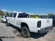 2003 Dodge 2500 ST с VIN 3D7KU28673G704235, выставлен на аукционе IAAI как лот 43228434 с пробегом 141 641 миль миль и . История ставок и продаж доступна на DreamBid. Изображение 3.