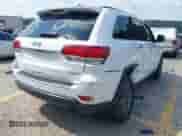 2022 Jeep Grand Cherokee Limited с VIN 1C4RJEBG7NC125806, выставлен на аукционе IAAI как лот 43028129 с пробегом 103 090 миль миль и . История ставок и продаж доступна на DreamBid. Изображение 4.