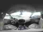 2021 Chevrolet Traverse LT с VIN 1GNERHKW9MJ215847, выставлен на аукционе IAAI как лот 42595697 с пробегом 88 263 миль миль и . История ставок и продаж доступна на DreamBid. Изображение 18.