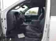 2019 Chevrolet Silverado 1500 LTZ с VIN 1GCUYGEL3KZ324466, выставлен на аукционе IAAI как лот 41988993 с пробегом 86 721 миль миль и . История ставок и продаж доступна на DreamBid. Изображение 5.