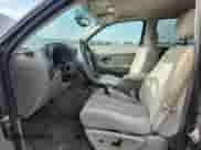 2007 Chevrolet TrailBlazer LS с VIN 1GNDT13S472264551, выставлен на аукционе Copart как лот 66516735 с пробегом 234 102 миль миль и Списание • Salvage title. История ставок и продаж доступна на DreamBid. Изображение 7.