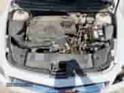 2010 Chevrolet Malibu 2LT с VIN 1G1ZD5EB0AF213265, выставлен на аукционе Copart как лот 71605985 с пробегом 218 196 миль миль и Списание • Salvage title. История ставок и продаж доступна на DreamBid. Изображение 11.