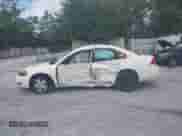 2007 Chevrolet Impala LS z VIN 2G1WB58KX79383848, wystawiony jako IAAI lot #43383290 z przebiegiem Nie podano mil oraz . Historia ofert i sprzedaży dostępna na DreamBid. Obrazek 14.