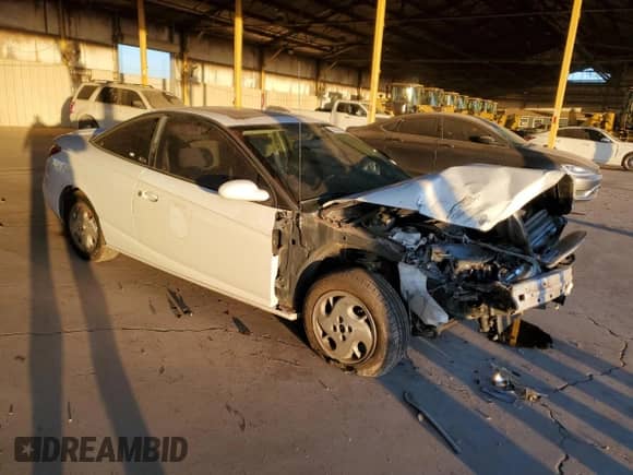 2002 Saturn SC с VIN 1G8ZY147X2Z232269, выставлен на аукционе Copart как лот 88364165 с пробегом 230 957 миль миль и Списание • Salvage title. История ставок и продаж доступна на DreamBid. Изображение 4.
