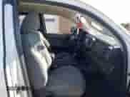 2016 Toyota Tacoma SR with VIN 5TFRX5GN7GX072753, listed as a IAAI auction lot 43363254 with 178,757 mi miles and . Bid and sale history available at DreamBid. Image 5.