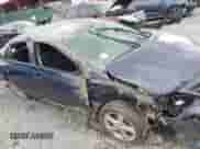 2011 Toyota Corolla S z VIN 2T1BU4EE2BC604229, wystawiony jako IAAI lot #43053311 z przebiegiem 103 784 mil mil oraz . Historia ofert i sprzedaży dostępna na DreamBid. Obrazek 6.