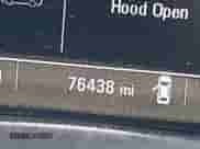 2021 Chevrolet Malibu LS z VIN 1G1ZC5ST6MF056913, wystawiony jako IAAI lot #42912598 z przebiegiem 76 438 mil mil oraz . Historia ofert i sprzedaży dostępna na DreamBid. Obrazek 16.