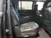 2019 Cadillac Escalade ESV Luxury с VIN 1GYS4HKJ9KR162512, выставлен на аукционе Copart как лот 69385184 с пробегом 134 445 миль миль и На запчасти • Non repairable. История ставок и продаж доступна на DreamBid. Изображение 11.