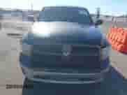 2016 Ram 1500 Lone Star z VIN 1C6RR6LT9GS169557, wystawiony jako IAAI lot #43460139 z przebiegiem 218 159 mil mil oraz . Historia ofert i sprzedaży dostępna na DreamBid. Obrazek 6.