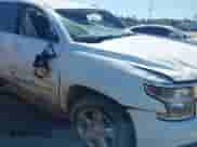 2020 Chevrolet Tahoe LS с VIN 1GNSCAKC4LR296015, выставлен на аукционе IAAI как лот 41827871 с пробегом 71 268 миль миль и . История ставок и продаж доступна на DreamBid. Изображение 6.