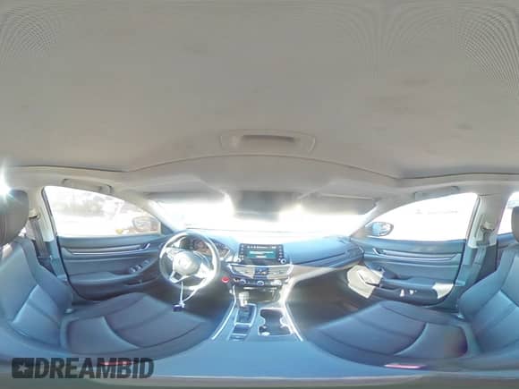 2022 BMW 3 Series 330i xDrive с VIN 3MW5R7J02N8C43273, выставлен на аукционе Copart как лот 89664765 с пробегом 48 442 миль миль и Списание • Salvage title. История ставок и продаж доступна на DreamBid. Изображение 15.