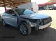 2017 Chevrolet Impala LT с VIN 2G1105SA2H9104247, выставлен на аукционе IAAI как лот 42878568 с пробегом 172 539 миль миль и . История ставок и продаж доступна на DreamBid. Изображение 19.
