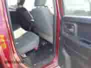 2019 Ram 1500 Tradesman with VIN 1C6RR6FG4KS697286, listed as a IAAI auction lot 41323936 with 62,004 mi miles and . Bid and sale history available at DreamBid. Image 8.