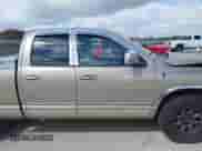 2003 Dodge 1500 ST with VIN 1D7HA18N23S120564, listed as a IAAI auction lot 42702657 with 216,418 mi miles and . Bid and sale history available at DreamBid. Image 13.