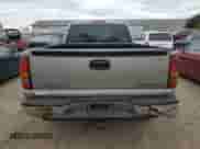 2002 Chevrolet Silverado 1500HD LT с VIN 1GCGK13U02F226620, выставлен на аукционе Copart как лот 73842024 с пробегом Не указан миль и Чистый • Clean title. История ставок и продаж доступна на DreamBid. Изображение 6.