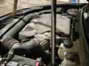 2008 Chevrolet Malibu 2LT с VIN 1G1ZJ577284308983, выставлен на аукционе IAAI как лот 41848518 с пробегом 197 705 миль миль и . История ставок и продаж доступна на DreamBid. Изображение 20.