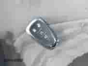 2021 Chevrolet Camaro 1LS with VIN 1G1FB1RX1M0121709, listed as a IAAI auction lot 41943012 with Not provided miles and . Bid and sale history available at DreamBid. Image 11.