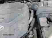 2022 Hyundai Palisade Limited с VIN KM8R5DHE6NU361728, выставлен на аукционе Copart как лот 58854145 с пробегом 75 546 миль миль и Списание • Salvage title. История ставок и продаж доступна на DreamBid. Изображение 16.
