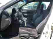 2011 Subaru WRX WRX STI z VIN JF1GR8H69BL832195, wystawiony jako Copart lot #60697505 z przebiegiem 140 933 mil mil oraz Szkoda całkowita • Salvage title. Historia ofert i sprzedaży dostępna na DreamBid. Obrazek 7.