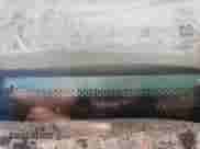 1994 Honda Accord LX z VIN 1HGCD5631RA137411, wystawiony jako Copart lot #76126484 z przebiegiem 212 681 mil mil oraz Szkoda całkowita • Salvage title. Historia ofert i sprzedaży dostępna na DreamBid. Obrazek 12.