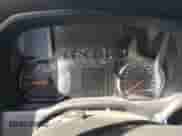 2017 Chevrolet Silverado 3500HD Work Truck с VIN 1GC4KYCY8HF198444, выставлен на аукционе Copart как лот 43447745 с пробегом 153 956 миль миль и Списание • Salvage title. История ставок и продаж доступна на DreamBid. Изображение 9.