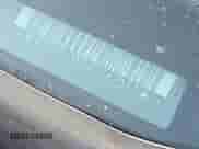 2007 Chevrolet HHR LT with VIN 3GNDA33P97S562319, listed as a Copart auction lot 82500595 with 150,722 mi miles and Salvage title. Bid and sale history available at DreamBid. Image 13.