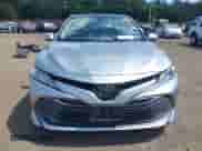 2019 Toyota Camry SE z VIN 4T1B11HK7KU778045, wystawiony jako IAAI lot #43079893 z przebiegiem 58 799 mil mil oraz . Historia ofert i sprzedaży dostępna na DreamBid. Obrazek 12.
