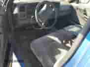 1999 Dodge Dakota с VIN 1B7GG26Y1XS221141, выставлен на аукционе Copart как лот 78721304 с пробегом 195 896 миль миль и Списание • Salvage title. История ставок и продаж доступна на DreamBid. Изображение 8.