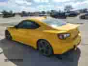 2015 Scion FR-S z VIN JF1ZNAA14F8705289, wystawiony jako Copart lot #78172464 z przebiegiem Nie podano mil oraz Szkoda całkowita • Salvage title. Historia ofert i sprzedaży dostępna na DreamBid. Obrazek 2.