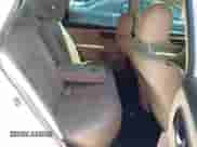 2015 Nissan Altima 2.5 с VIN 1N4AL3AP0FN336869, выставлен на аукционе IAAI как лот 43147069 с пробегом 130 493 миль миль и . История ставок и продаж доступна на DreamBid. Изображение 8.