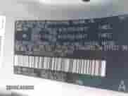 2016 Toyota Sienna LE AAS with VIN 5TDKK3DC8GS739598, listed as a IAAI auction lot 43063181 with 143,303 mi miles and . Bid and sale history available at DreamBid. Image 9.