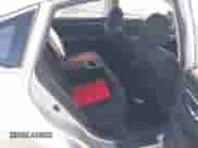 2015 Nissan Altima 2.5 with VIN 1N4AL3AP1FC234167, listed as a IAAI auction lot 43425430 with 272,082 mi miles and . Bid and sale history available at DreamBid. Image 8.