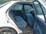 1992 Toyota Camry LE с VIN 4T1SK12E0NU021654, выставлен на аукционе IAAI как лот 42305378 с пробегом 305 421 миль миль и . История ставок и продаж доступна на DreamBid. Изображение 8.