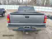 2002 Chevrolet Silverado 1500 LS with VIN 2GCEC19T121346310, listed as a IAAI auction lot 41451900 with 140,697 mi miles and . Bid and sale history available at DreamBid. Image 17.